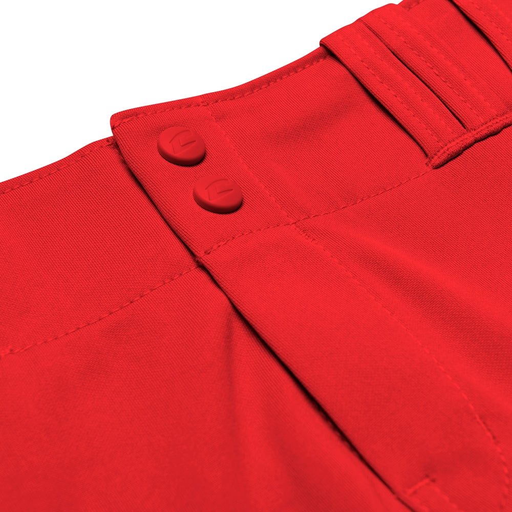 CHAMPRO FASTPITCH TOURNAMENT KNICKER
