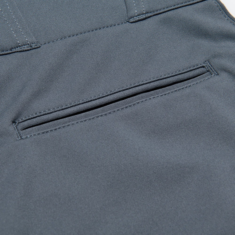 CHAMPRO FASTPITCH TOURNAMENT KNICKER