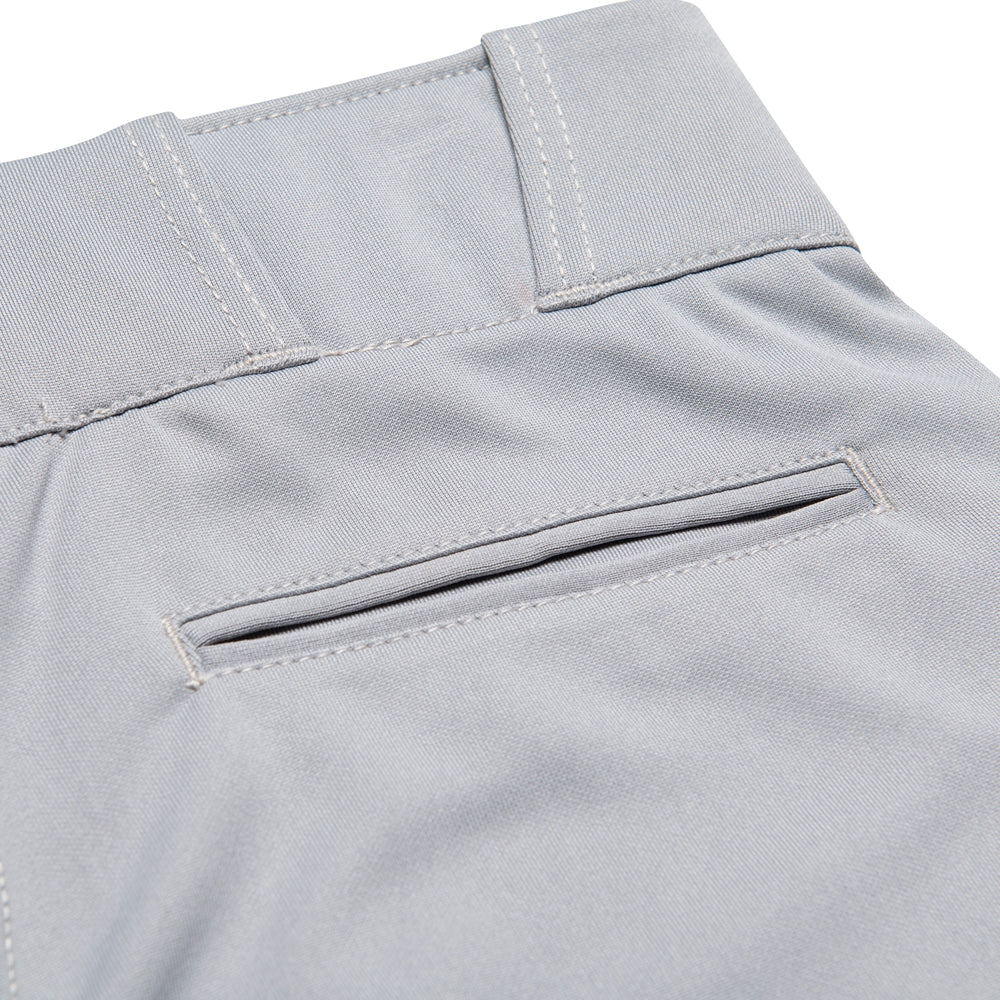CHAMPRO FASTPITCH TOURNAMENT KNICKER