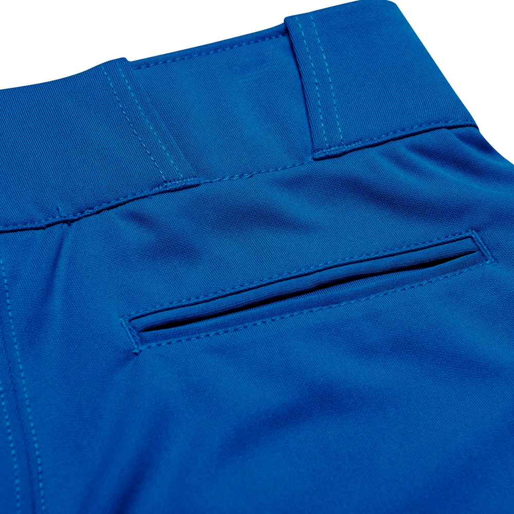 CHAMPRO FASTPITCH TOURNAMENT KNICKER