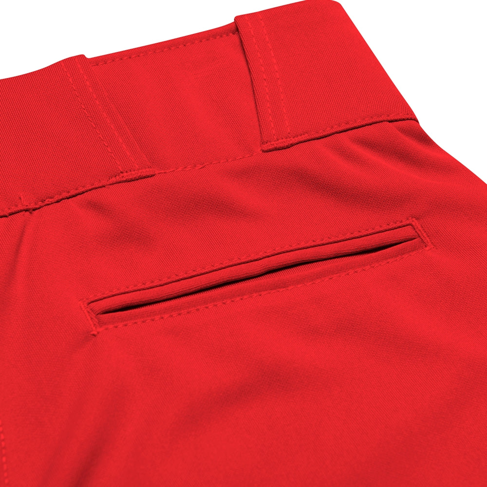 CHAMPRO FASTPITCH TOURNAMENT KNICKER