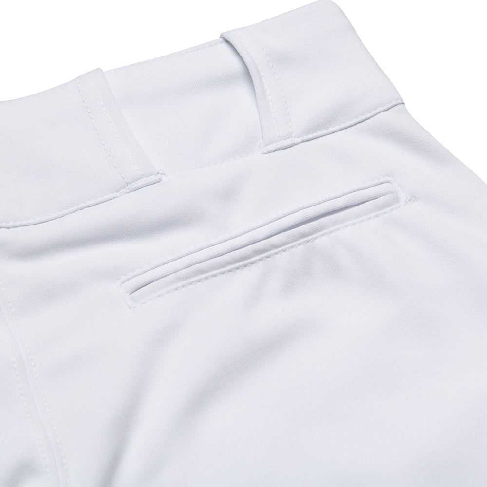 CHAMPRO FASTPITCH TOURNAMENT KNICKER