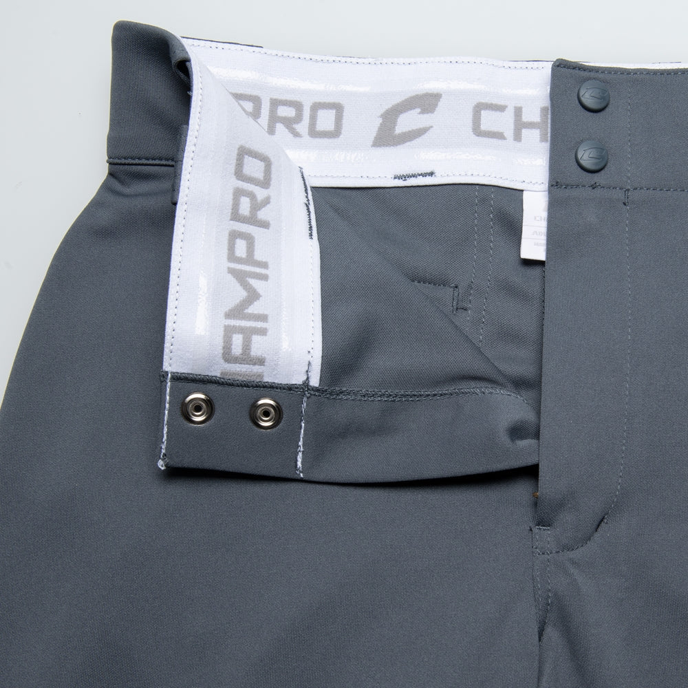 CHAMPRO FASTPITCH TOURNAMENT KNICKER