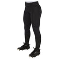 CHAMPRO FASTPITCH TOURNAMENT SOFTBALL PANT
