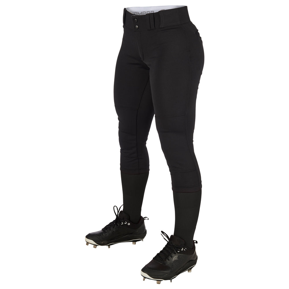 CHAMPRO FASTPITCH TOURNAMENT SOFTBALL PANT