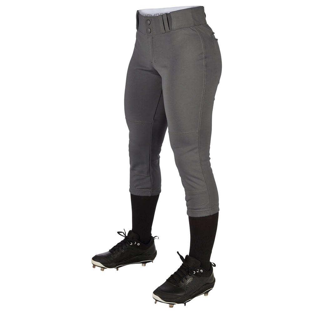 CHAMPRO FASTPITCH TOURNAMENT SOFTBALL PANT