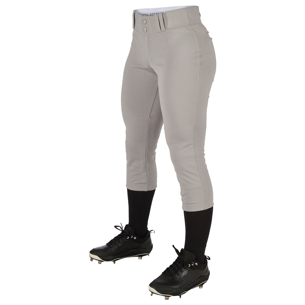 CHAMPRO FASTPITCH TOURNAMENT SOFTBALL PANT