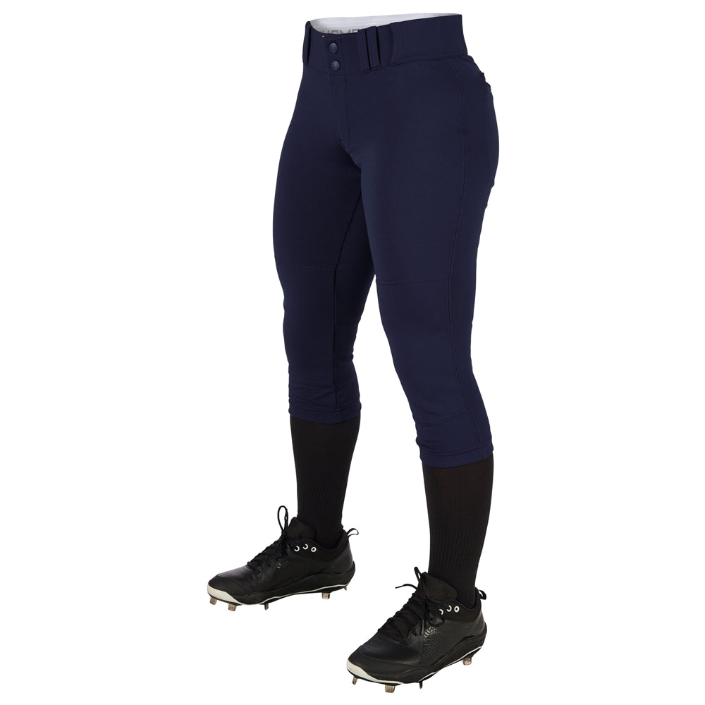 CHAMPRO FASTPITCH TOURNAMENT SOFTBALL PANT