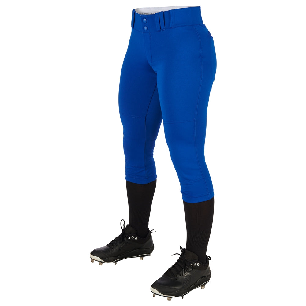 CHAMPRO FASTPITCH TOURNAMENT SOFTBALL PANT