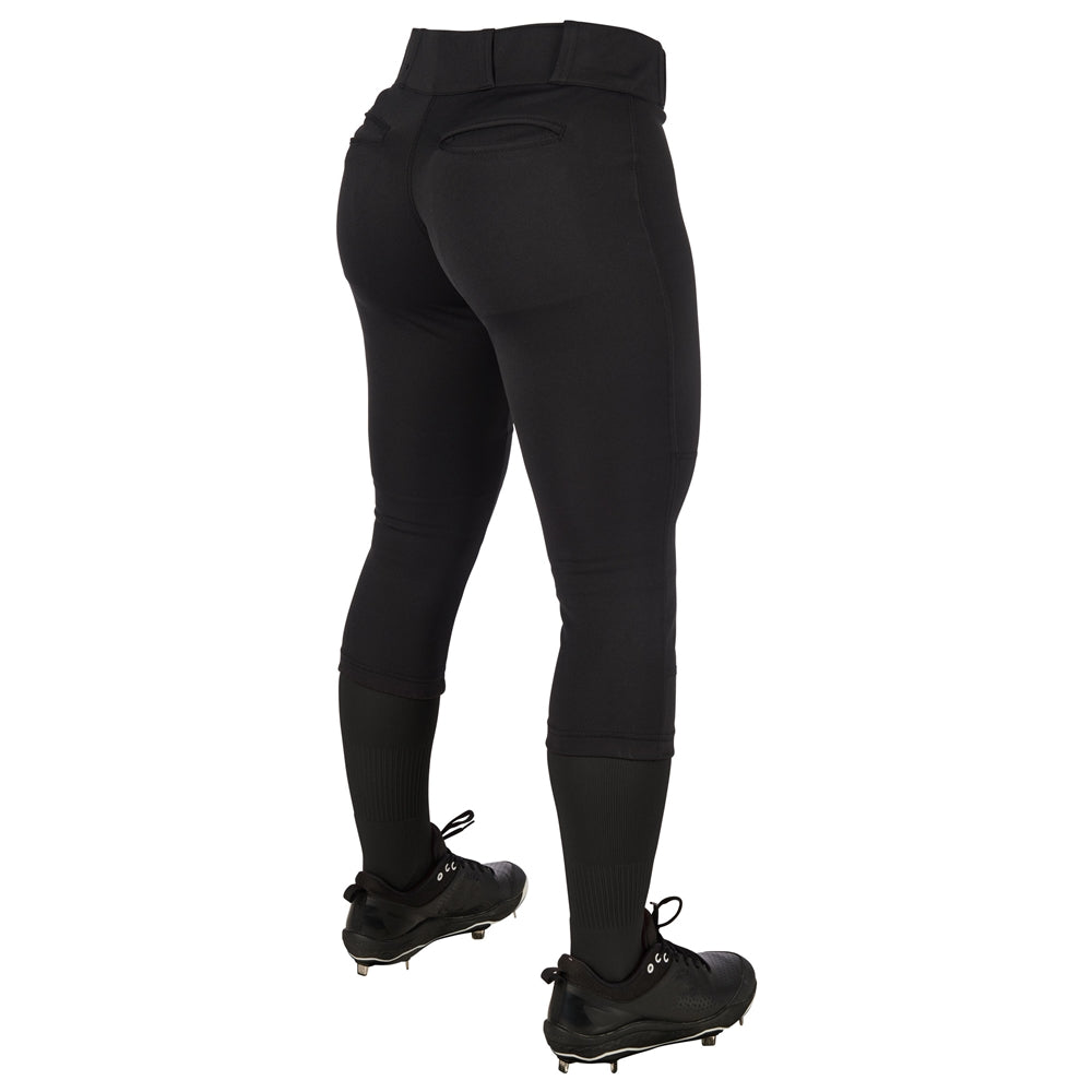 CHAMPRO FASTPITCH TOURNAMENT SOFTBALL PANT