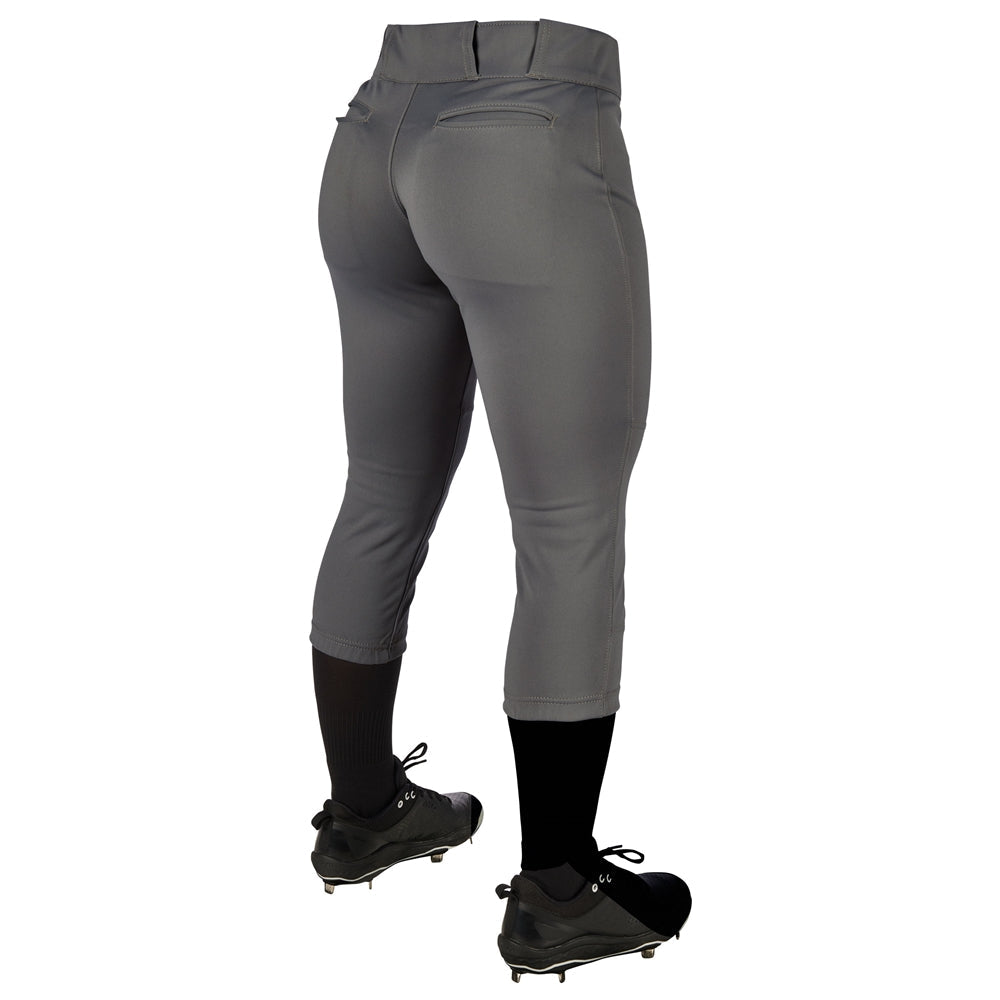 CHAMPRO FASTPITCH TOURNAMENT SOFTBALL PANT