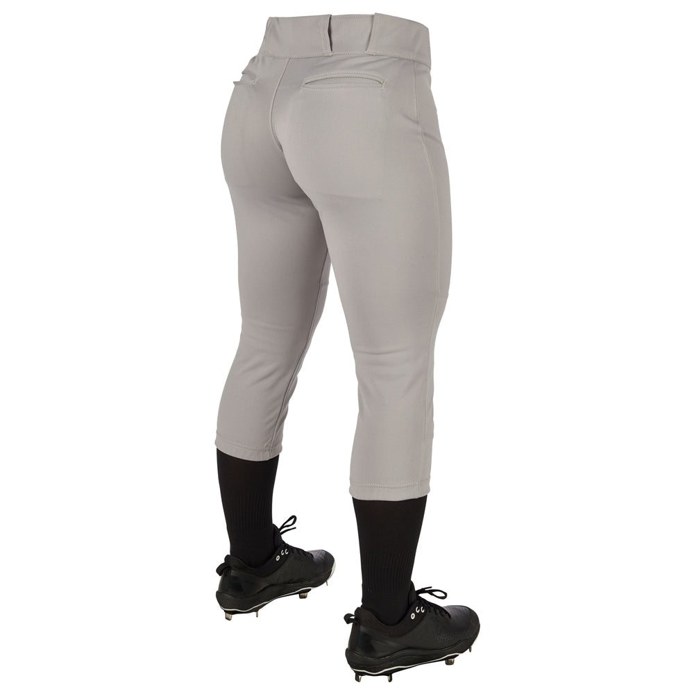 CHAMPRO FASTPITCH TOURNAMENT SOFTBALL PANT