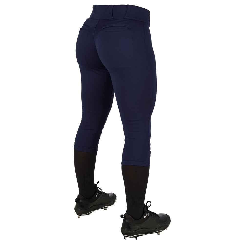 CHAMPRO FASTPITCH TOURNAMENT SOFTBALL PANT
