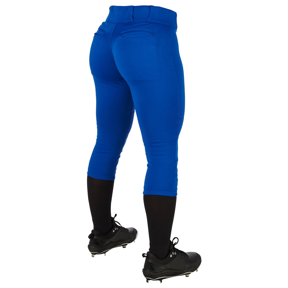 CHAMPRO FASTPITCH TOURNAMENT SOFTBALL PANT