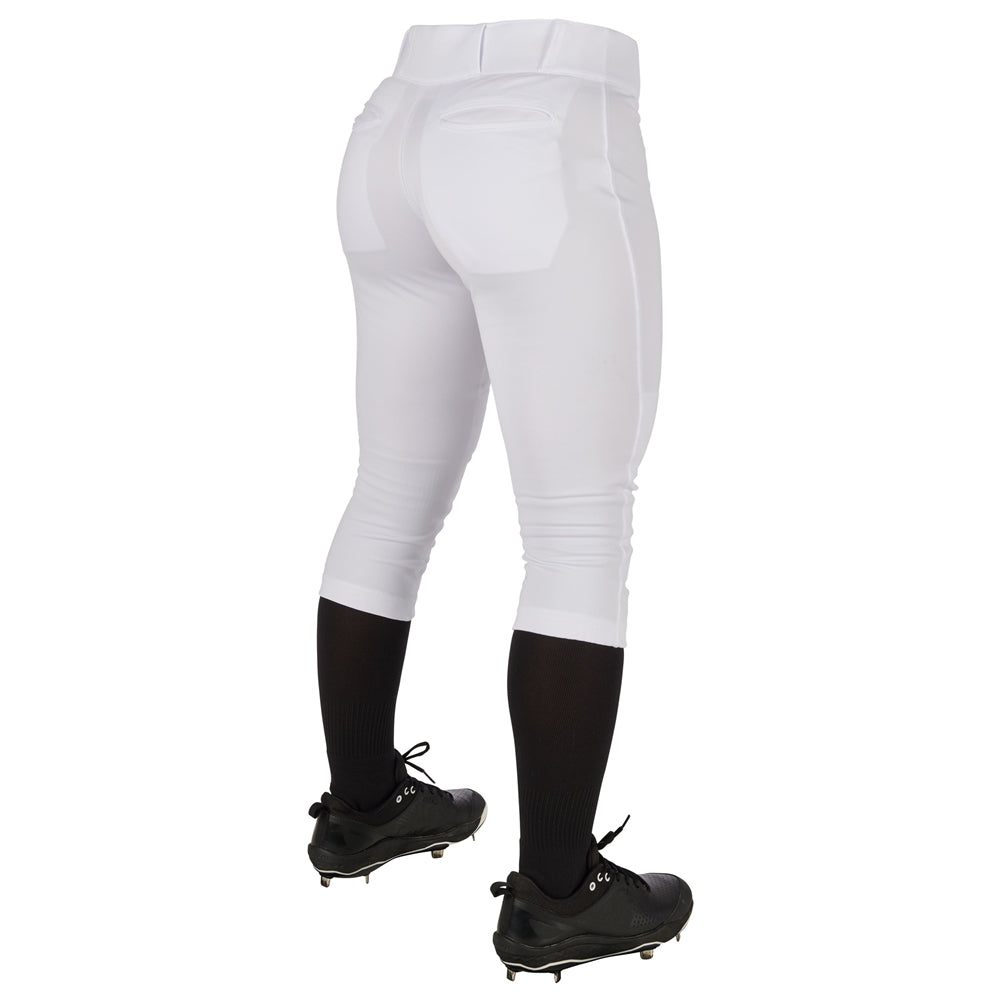 CHAMPRO FASTPITCH TOURNAMENT SOFTBALL PANT