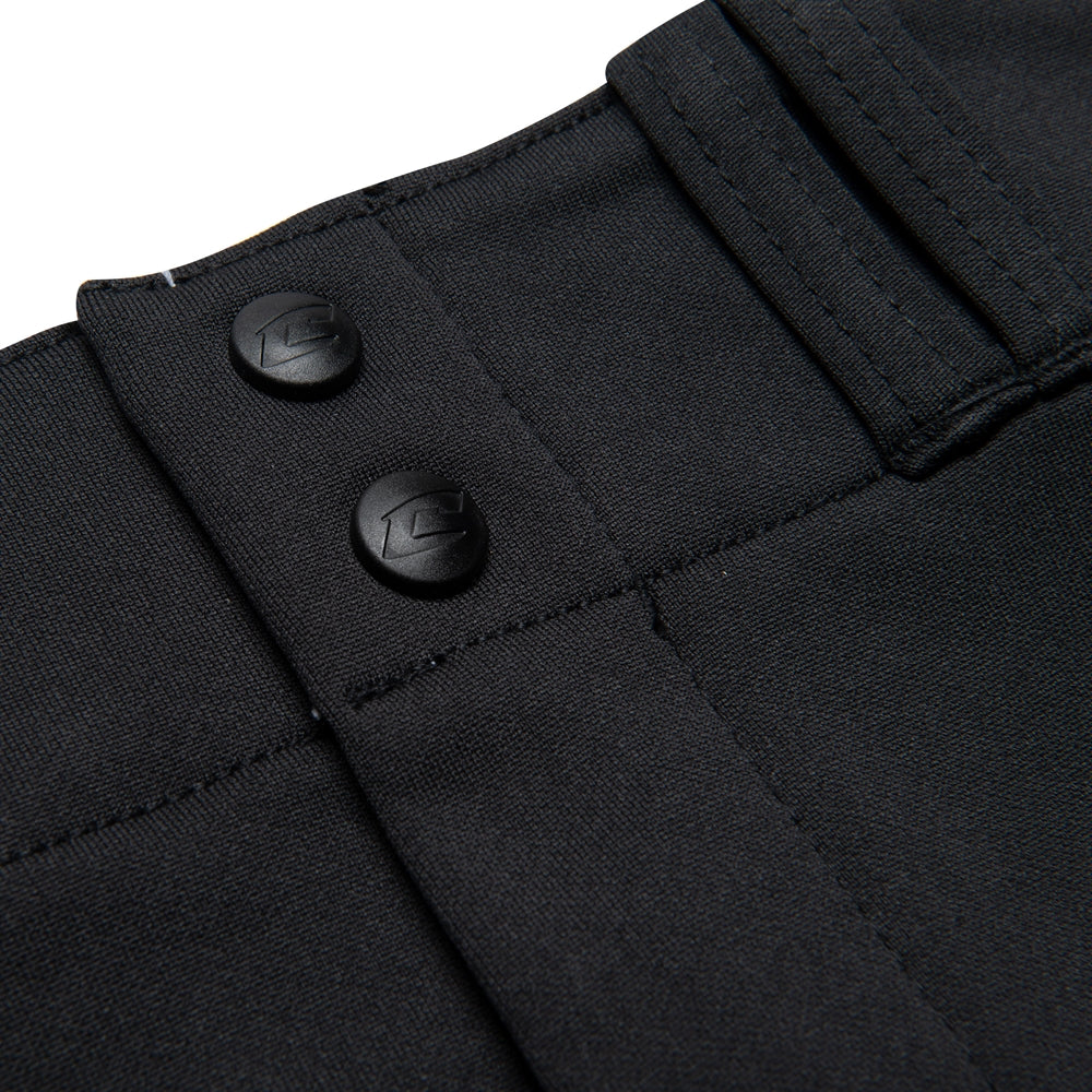 CHAMPRO FASTPITCH TOURNAMENT SOFTBALL PANT