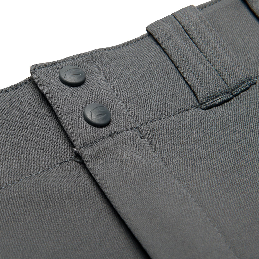 CHAMPRO FASTPITCH TOURNAMENT SOFTBALL PANT