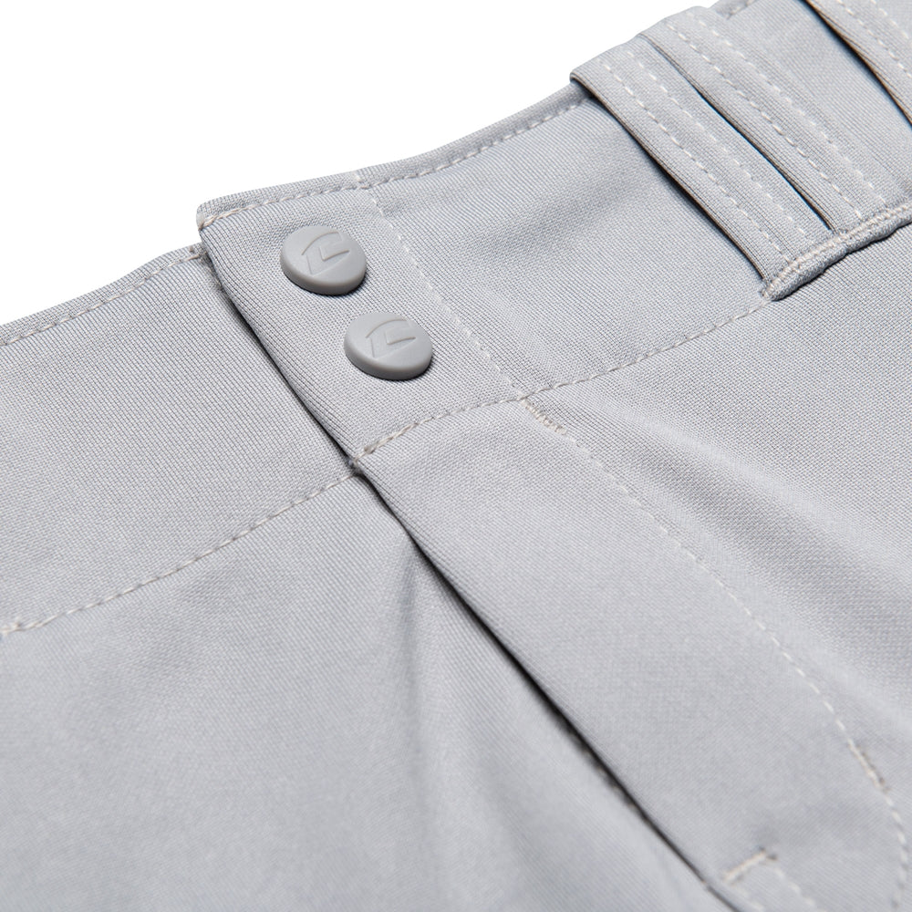 CHAMPRO FASTPITCH TOURNAMENT SOFTBALL PANT