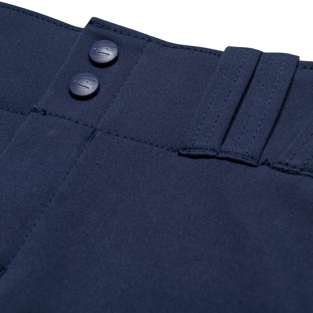 CHAMPRO FASTPITCH TOURNAMENT SOFTBALL PANT