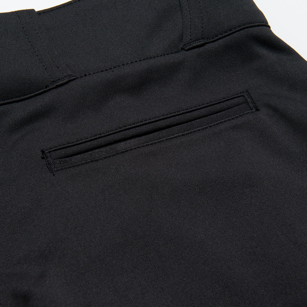 CHAMPRO FASTPITCH TOURNAMENT SOFTBALL PANT