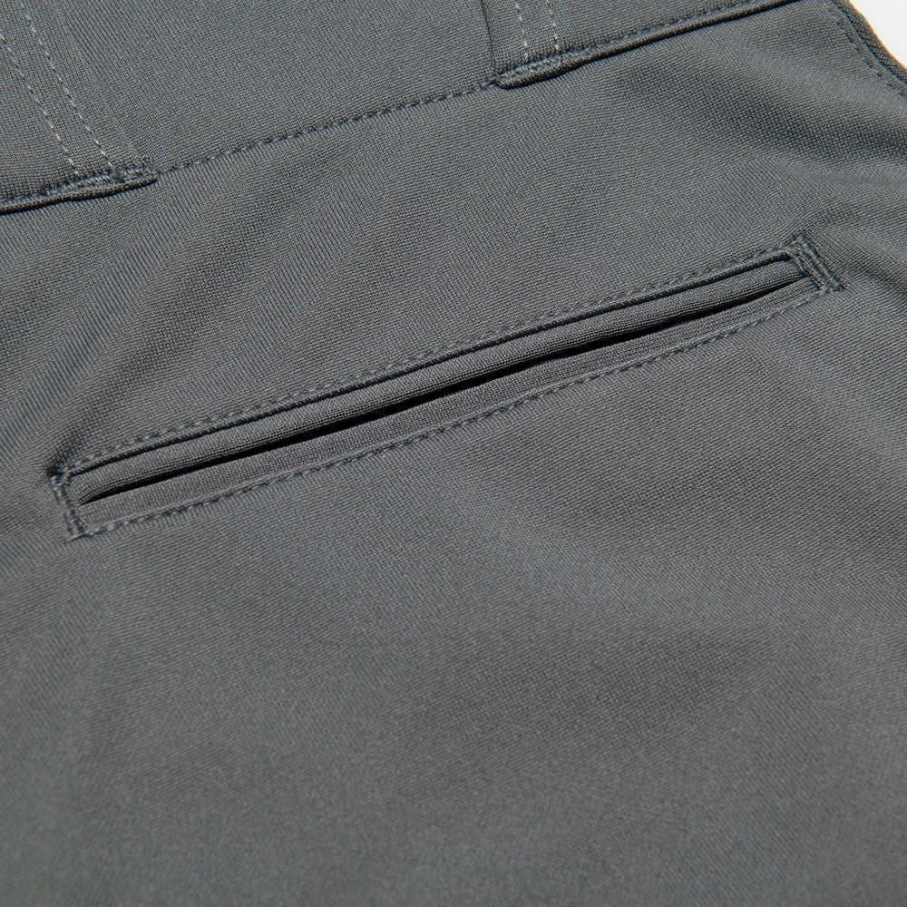 CHAMPRO FASTPITCH TOURNAMENT SOFTBALL PANT