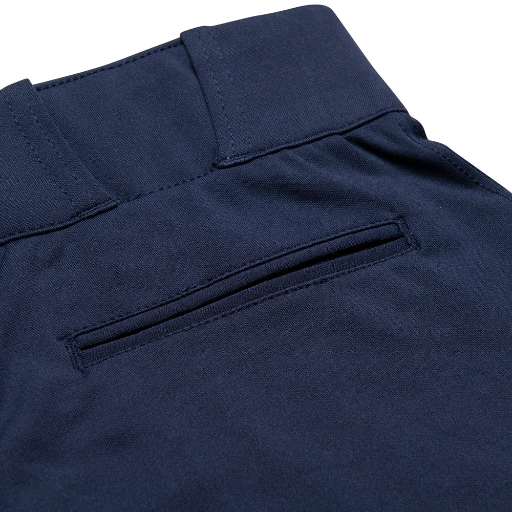 CHAMPRO FASTPITCH TOURNAMENT SOFTBALL PANT