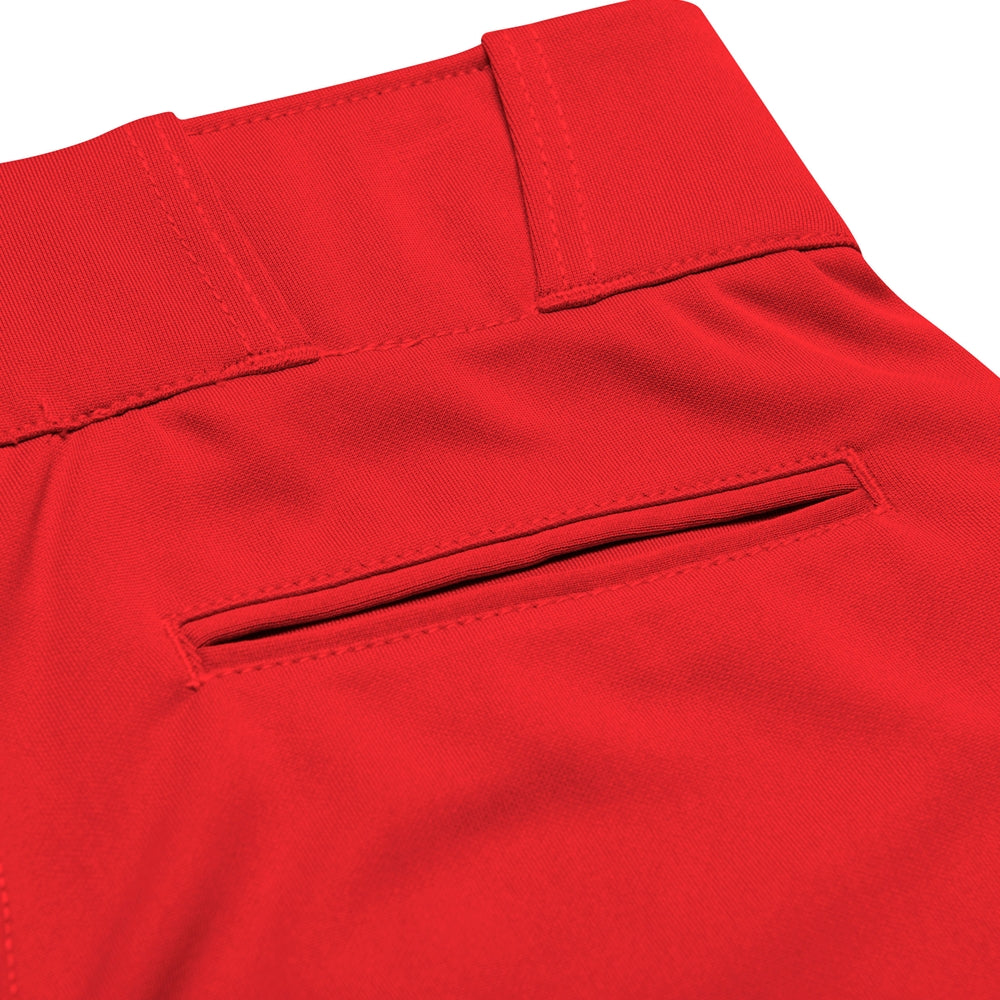 CHAMPRO FASTPITCH TOURNAMENT SOFTBALL PANT
