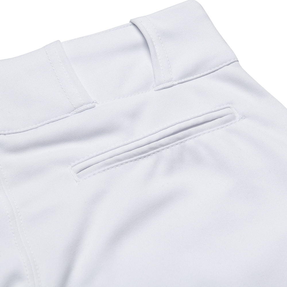 CHAMPRO FASTPITCH TOURNAMENT SOFTBALL PANT