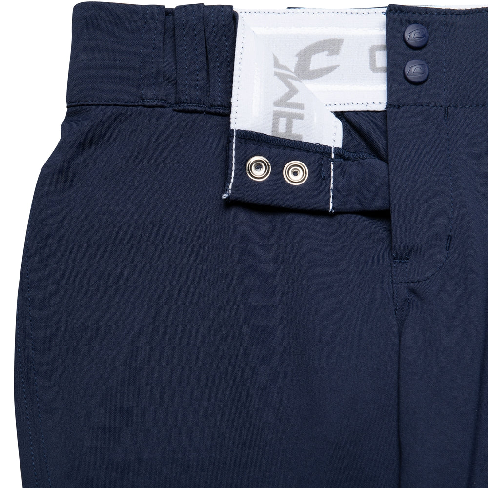 CHAMPRO FASTPITCH TOURNAMENT SOFTBALL PANT