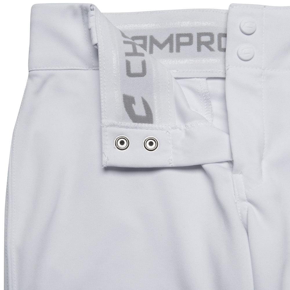 CHAMPRO FASTPITCH TOURNAMENT SOFTBALL PANT