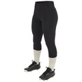 CHAMPRO FASTPITCH ZEN SOFTBALL PANT