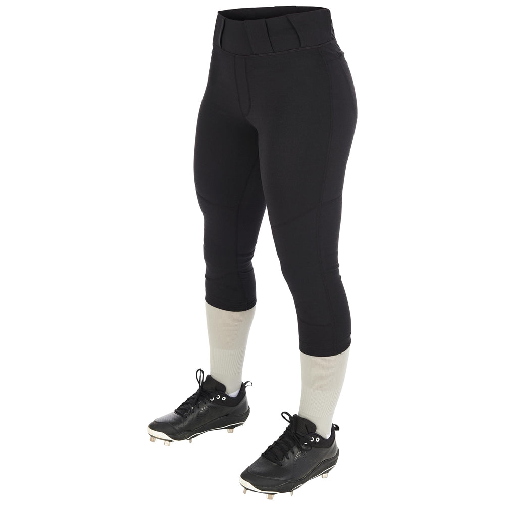 CHAMPRO FASTPITCH ZEN SOFTBALL PANT