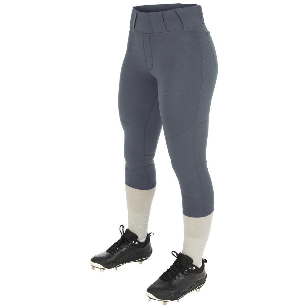 CHAMPRO FASTPITCH ZEN SOFTBALL PANT
