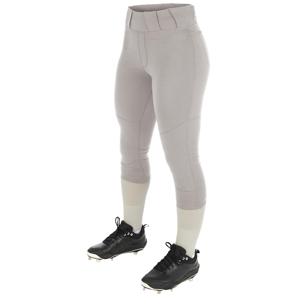 CHAMPRO FASTPITCH ZEN SOFTBALL PANT