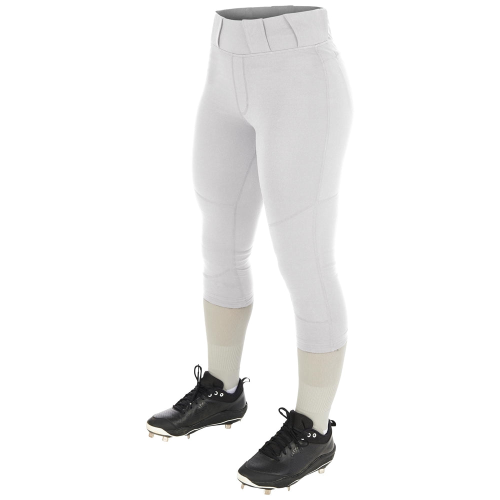CHAMPRO FASTPITCH ZEN SOFTBALL PANT