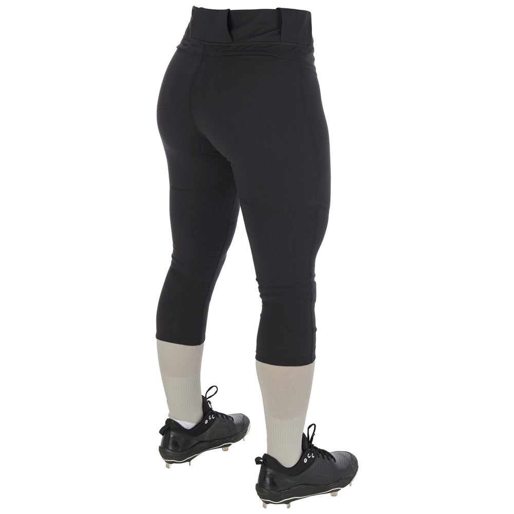 CHAMPRO FASTPITCH ZEN SOFTBALL PANT