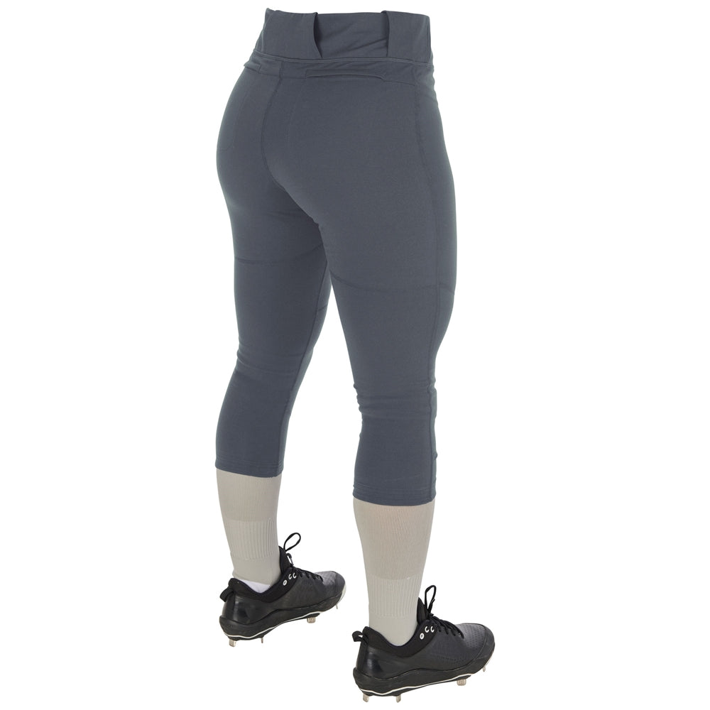 CHAMPRO FASTPITCH ZEN SOFTBALL PANT