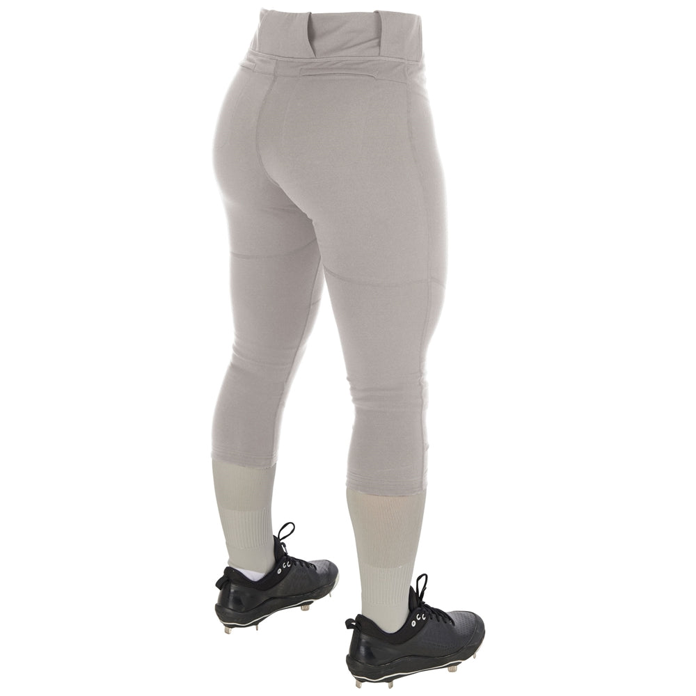 CHAMPRO FASTPITCH ZEN SOFTBALL PANT