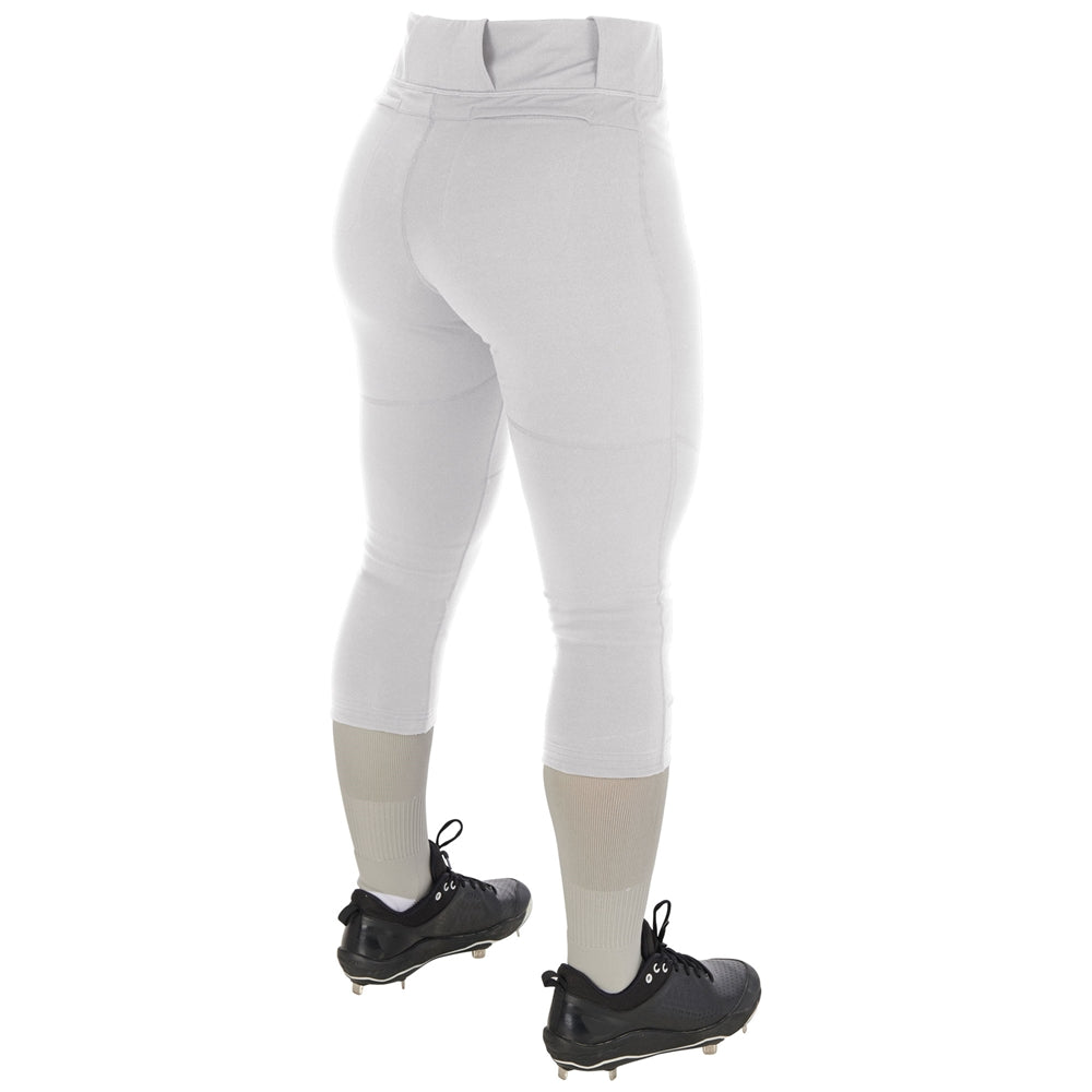CHAMPRO FASTPITCH ZEN SOFTBALL PANT