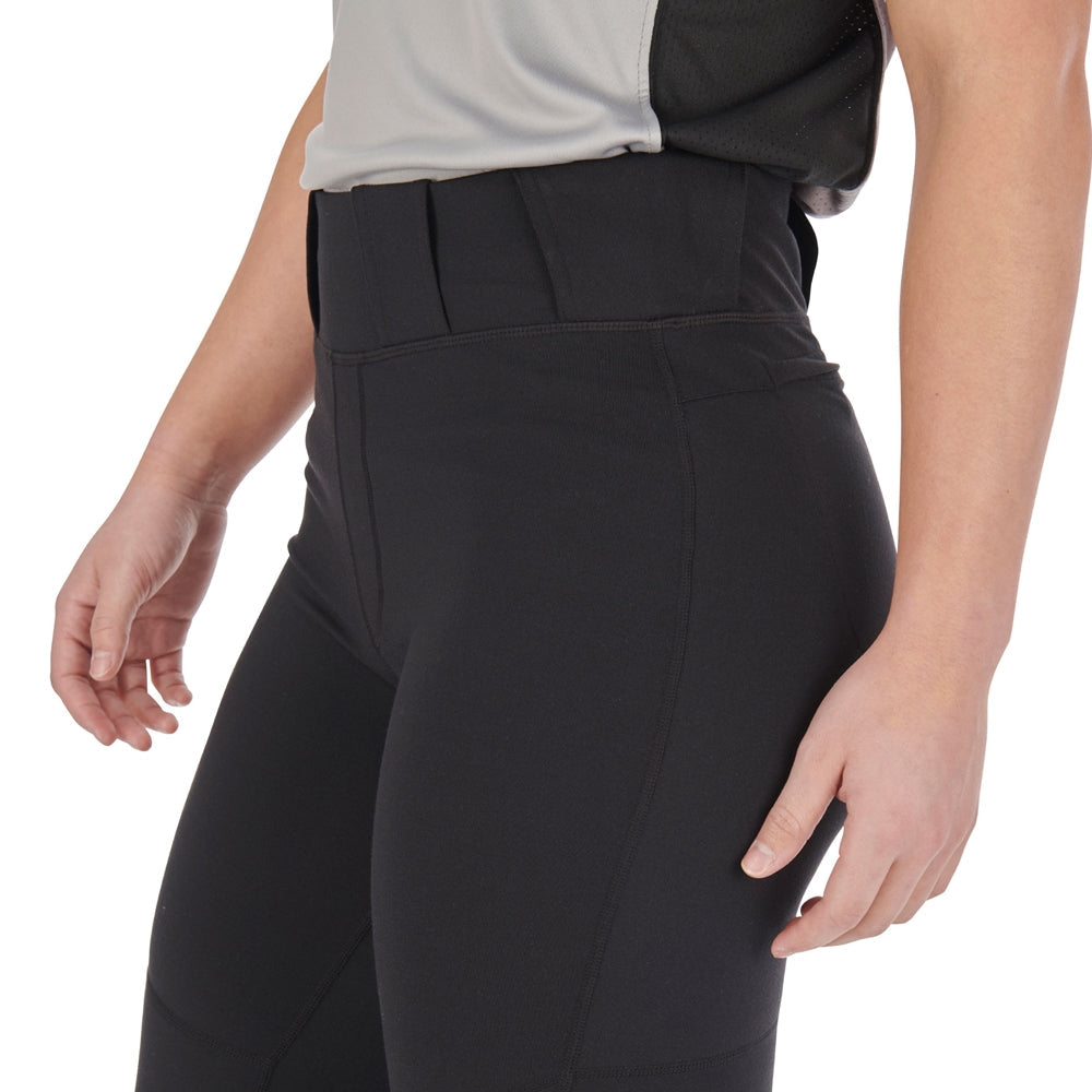 CHAMPRO FASTPITCH ZEN SOFTBALL PANT
