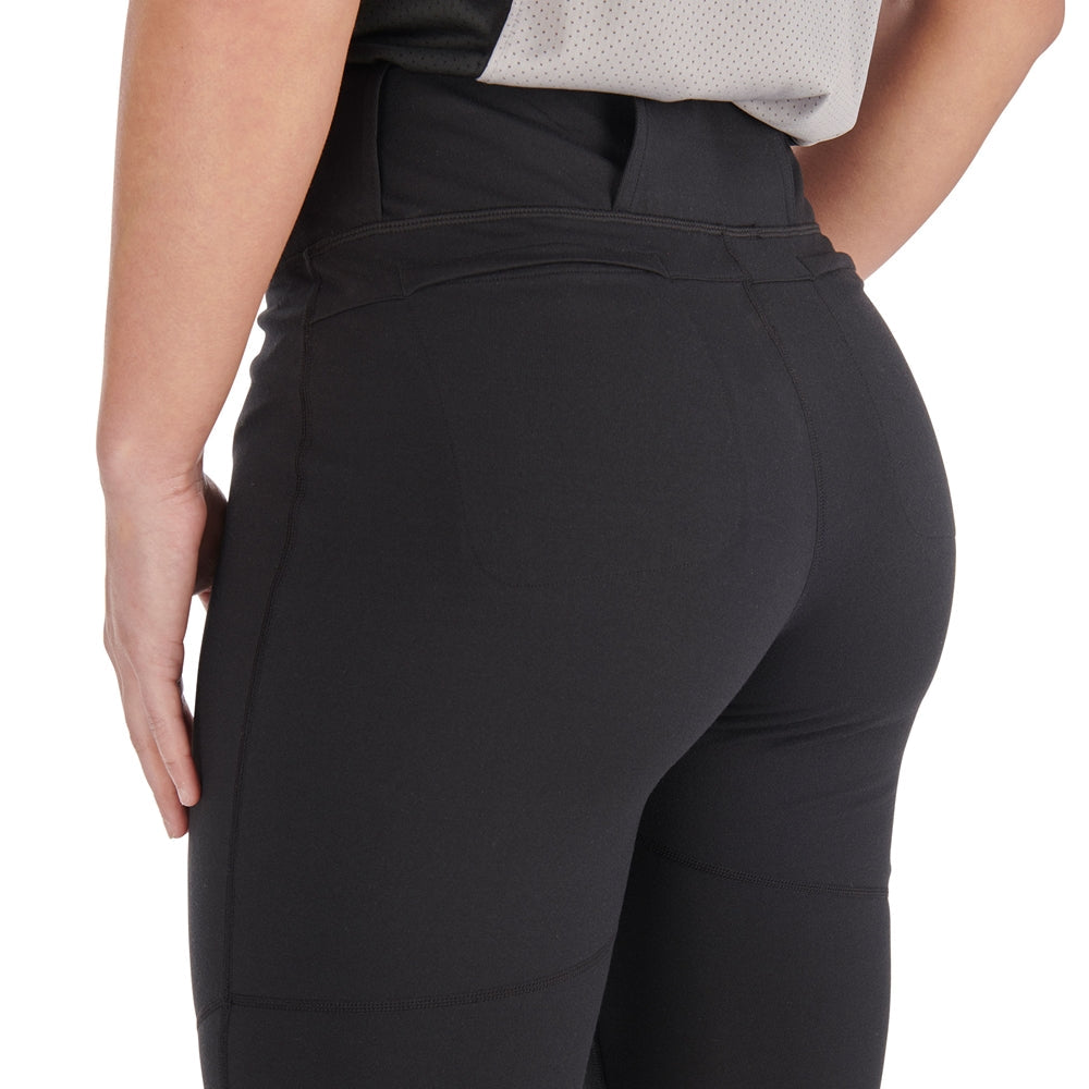 CHAMPRO FASTPITCH ZEN SOFTBALL PANT