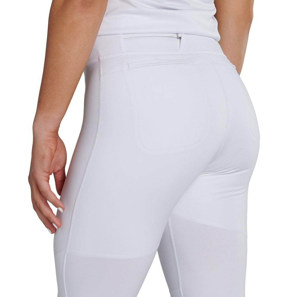 CHAMPRO FASTPITCH ZEN SOFTBALL PANT