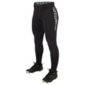 CHAMPRO FASTPITCH WOMENS LEADOFF SOFTBALL PANT