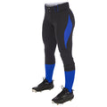 CHAMPRO FASTPITCH SURGE 2 COLOR SOFTBALL PANT