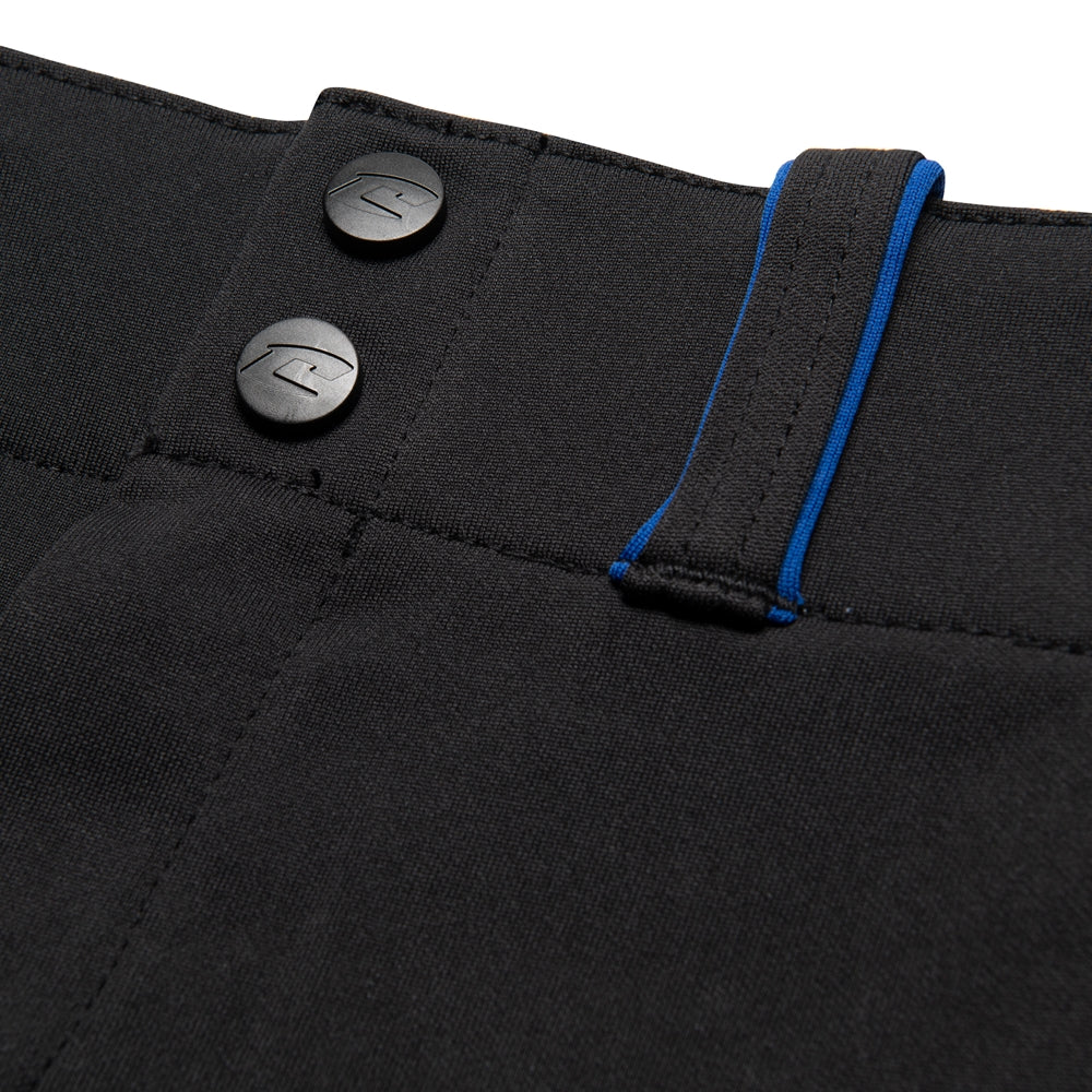 CHAMPRO FASTPITCH SURGE 2 COLOR SOFTBALL PANT