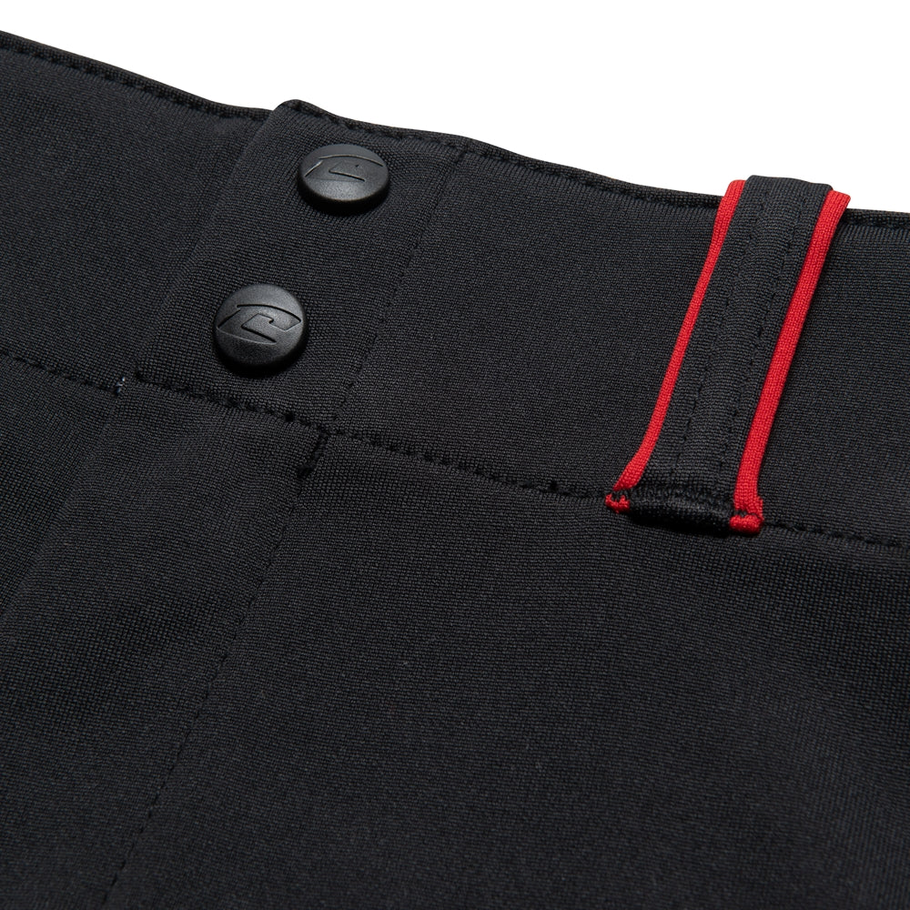 CHAMPRO FASTPITCH SURGE 2 COLOR SOFTBALL PANT