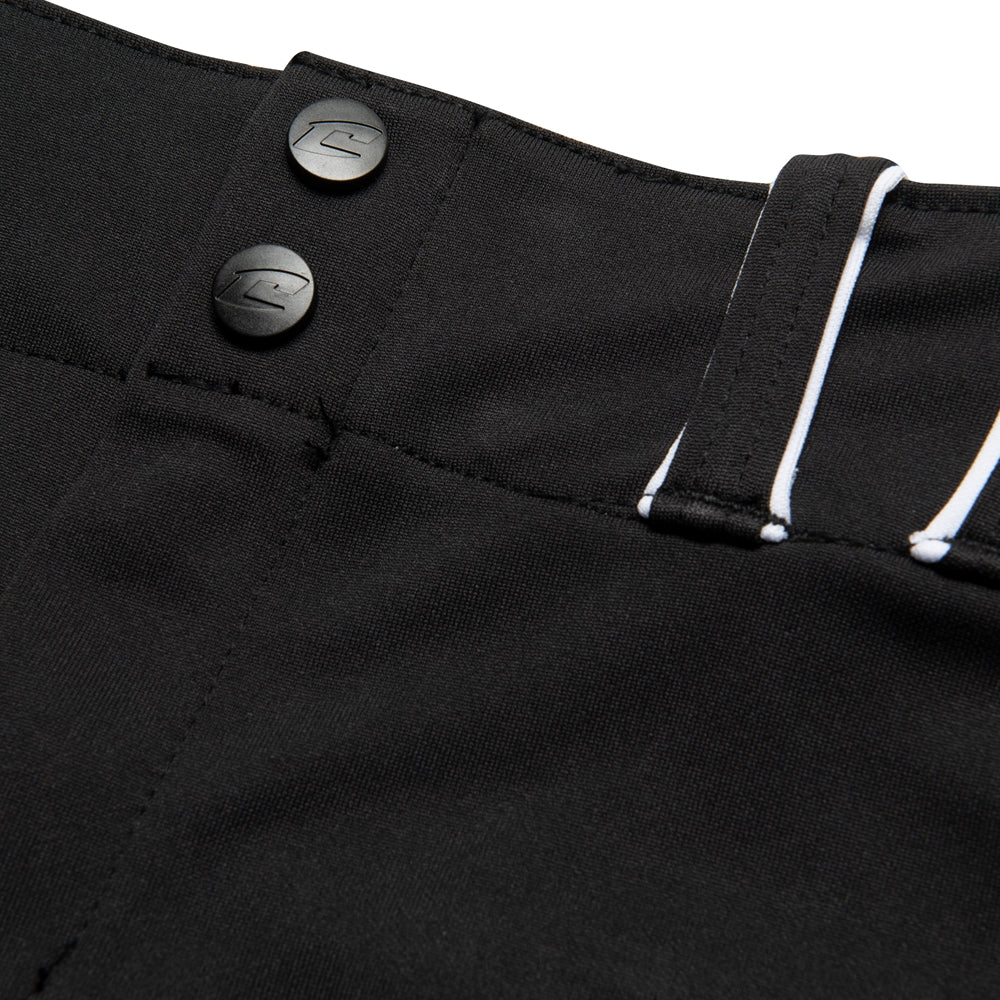 CHAMPRO FASTPITCH SURGE 2 COLOR SOFTBALL PANT