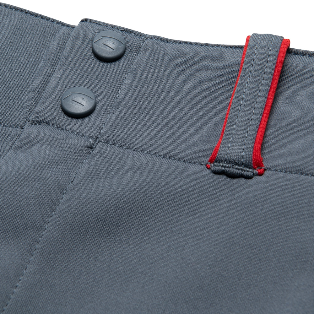 CHAMPRO FASTPITCH SURGE 2 COLOR SOFTBALL PANT