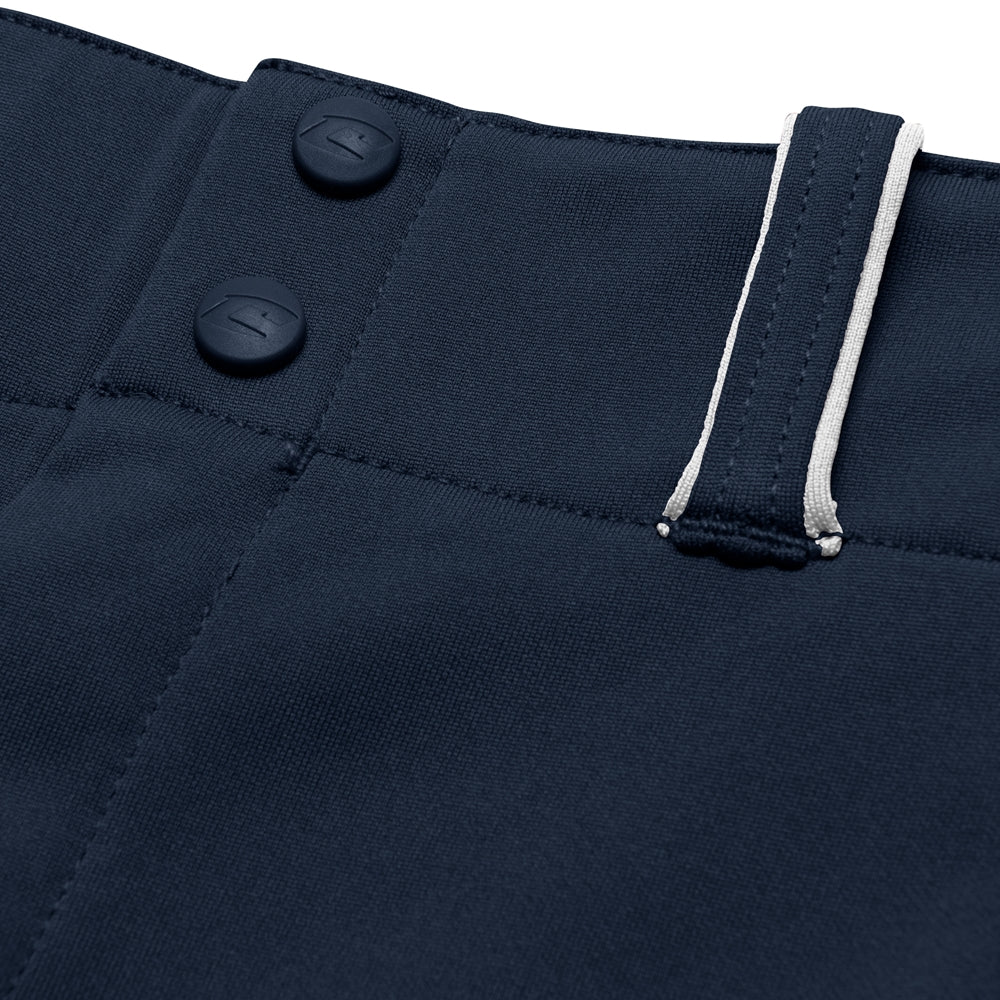 CHAMPRO FASTPITCH SURGE 2 COLOR SOFTBALL PANT