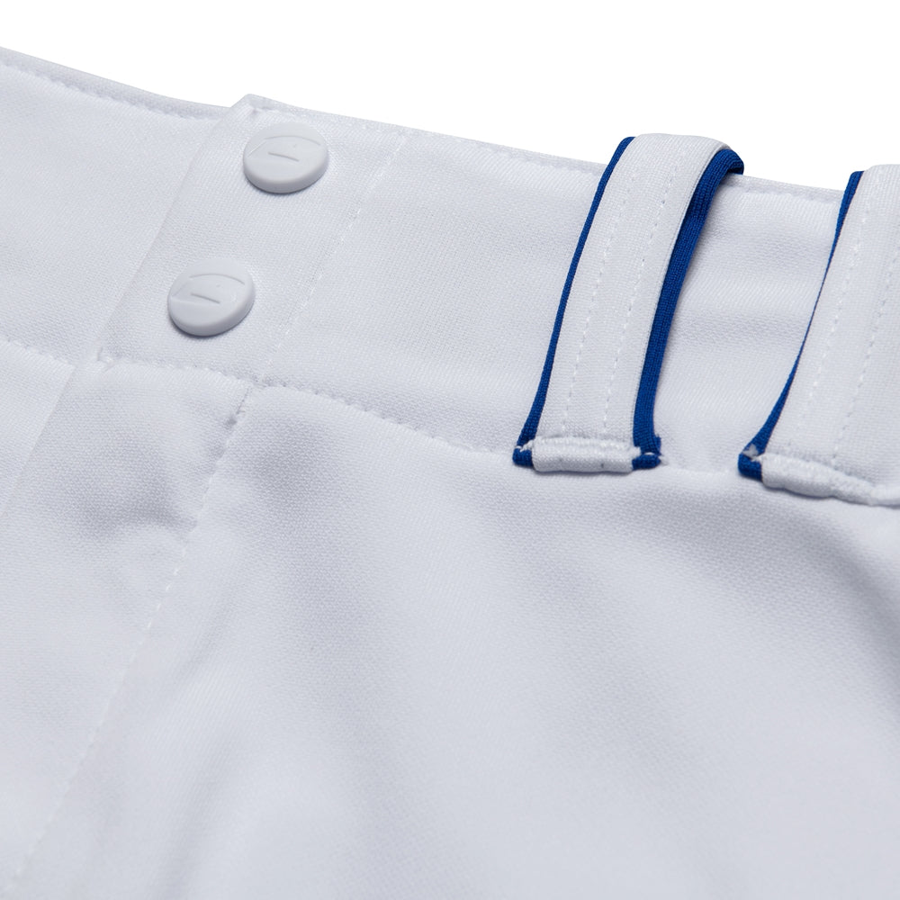 CHAMPRO FASTPITCH SURGE 2 COLOR SOFTBALL PANT